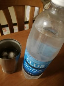 IMG_20160815_235419