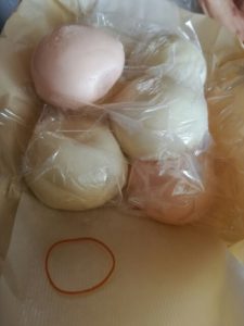 IMG_20160819_122207